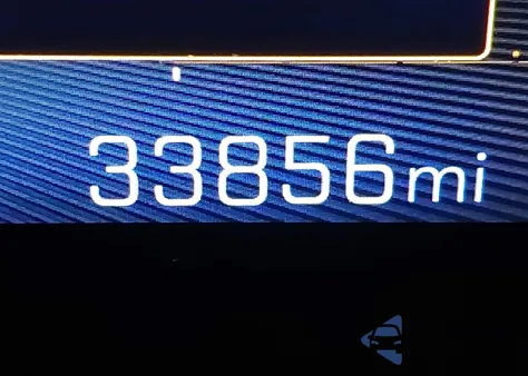 2024 Chevrolet Trax Fwd 2Rs из США, поврежденный, VIN KL77LJE29RC053942